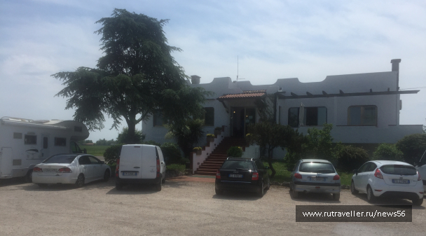 photo 1665998