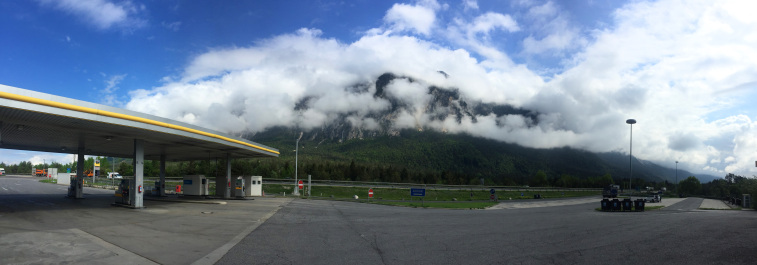 photo 1666098