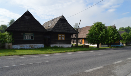 photo 1666128