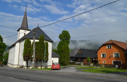 photo 1666130