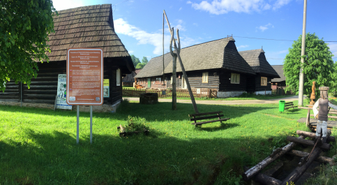 photo 1666131