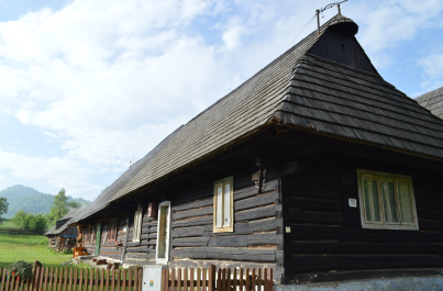 photo 1666134