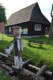 photo 1666135