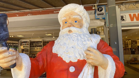 photo 2077333
