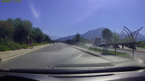 photo 2077684