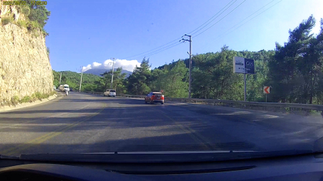 photo 2077738
