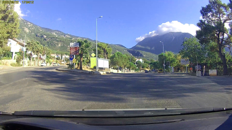 photo 2077739