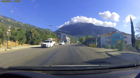 photo 2077740