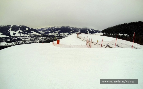photo 1091246