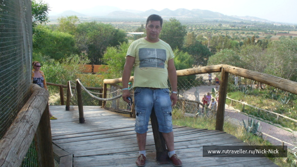 photo 158473