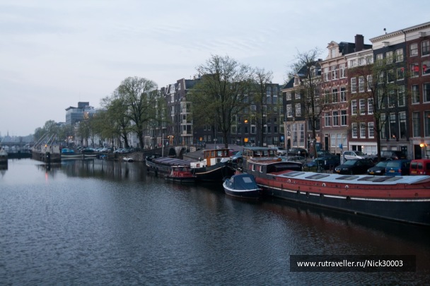 photo 388474