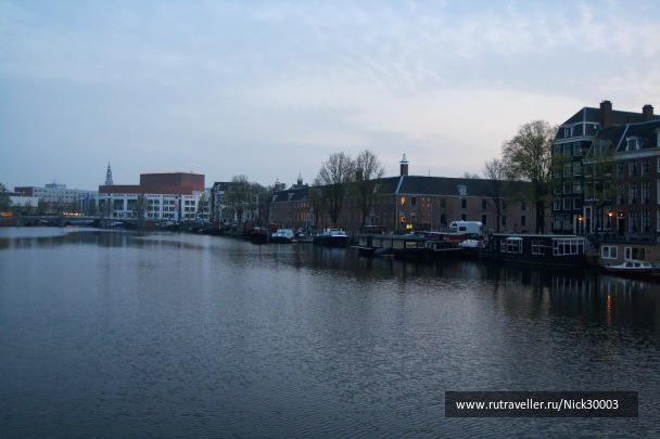 photo 388475