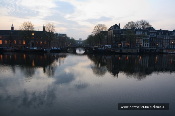 photo 388477