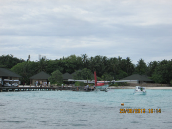 photo 454936
