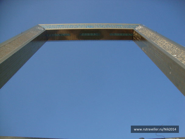 photo 1618688