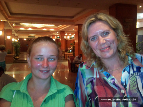 photo 377897