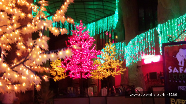photo 101149