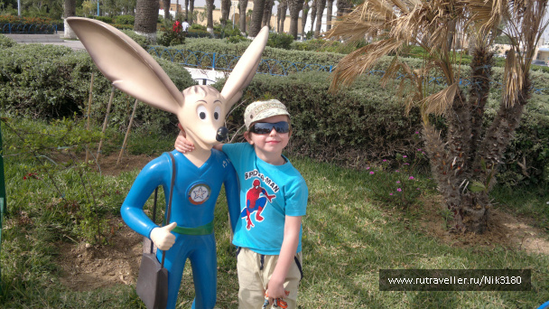 photo 101153