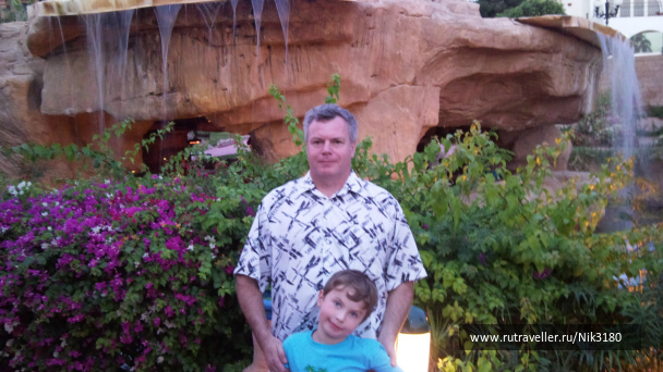 photo 211124