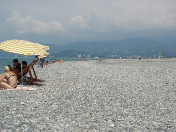 photo 282801