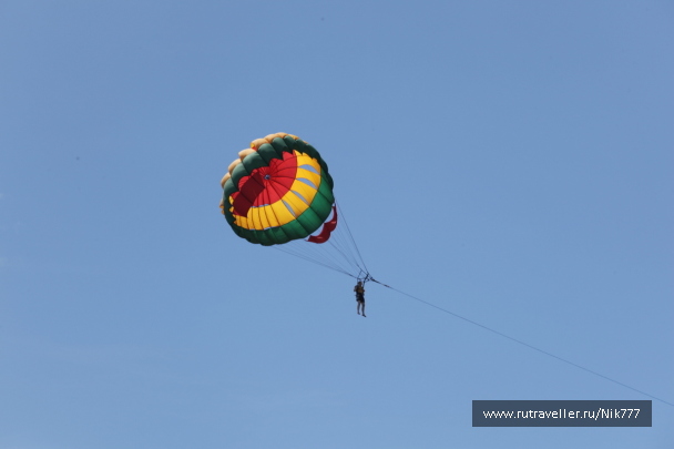 photo 110277