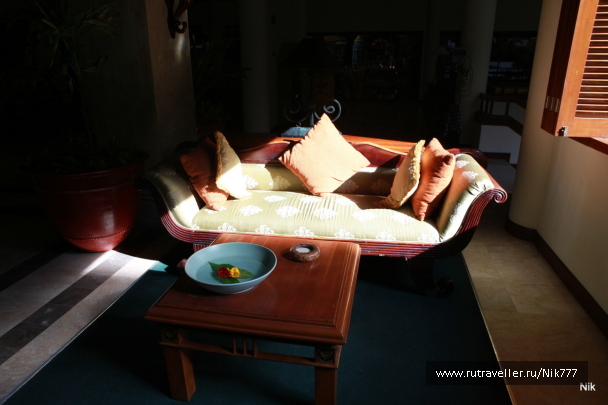photo 110353