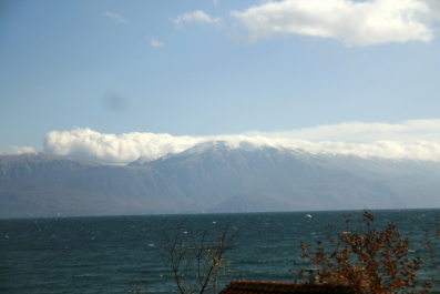 photo 110419