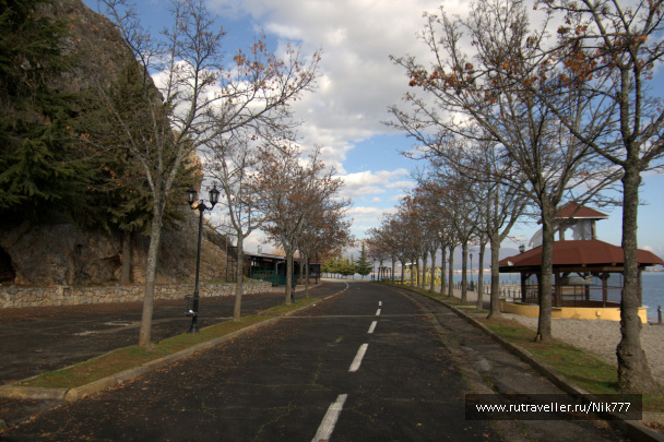 photo 110423