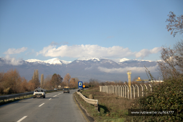 photo 110437