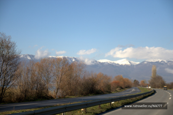 photo 110438