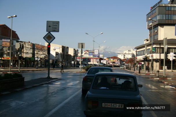 photo 110442
