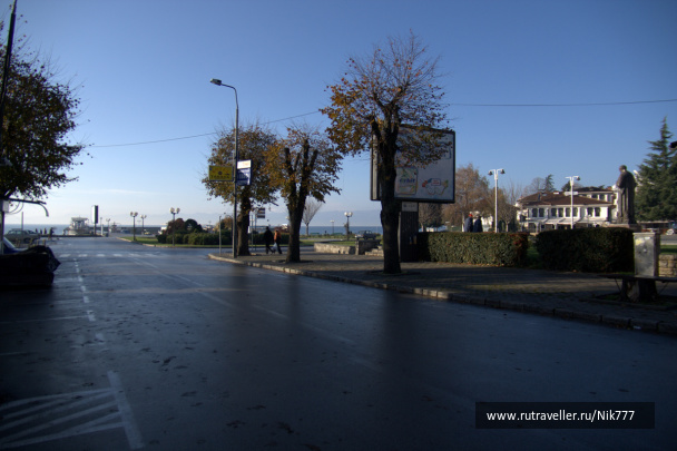 photo 110452