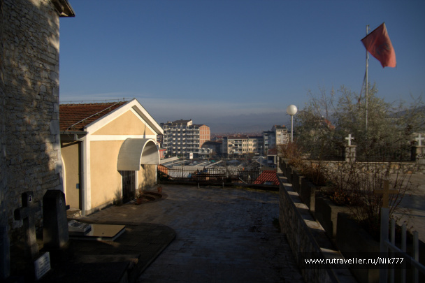 photo 110457