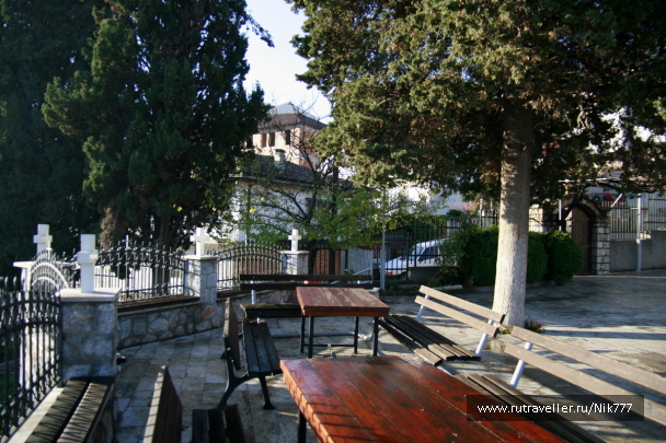 photo 110459