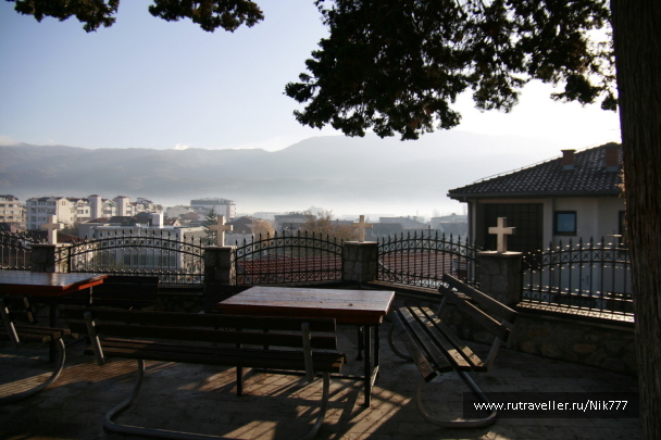 photo 110462