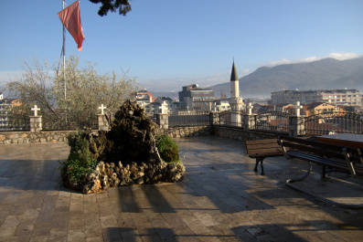 photo 110463