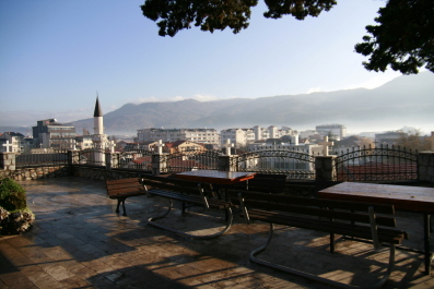 photo 110465
