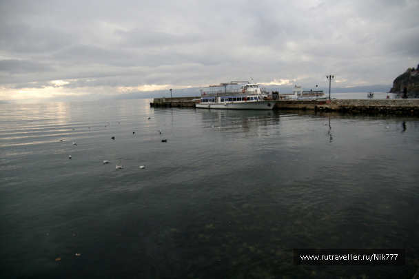 photo 110477