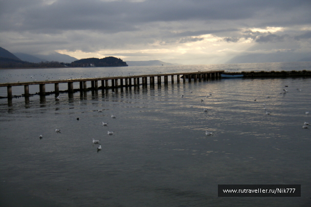 photo 110479