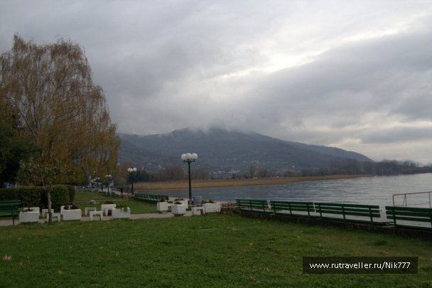 photo 110484