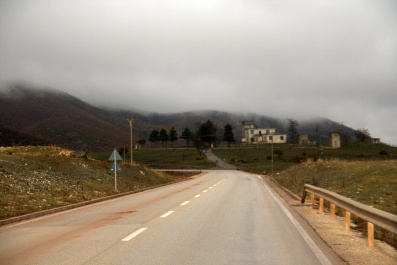 photo 110490