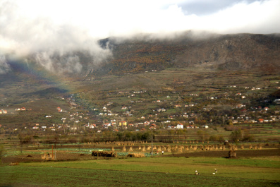 photo 110492