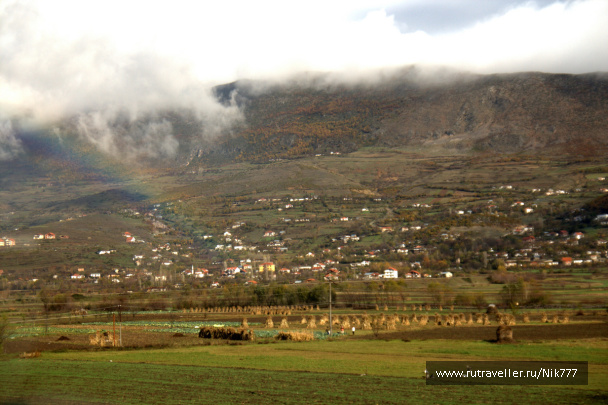 photo 110492