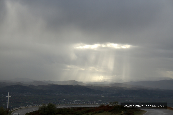 photo 110494