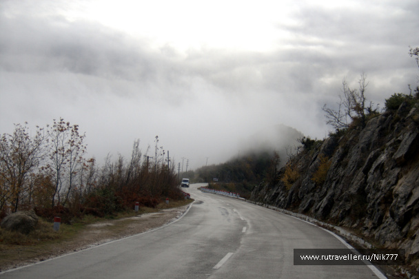 photo 110499