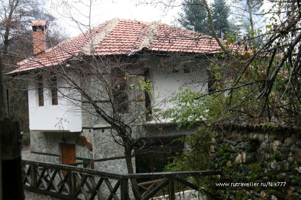 photo 110523