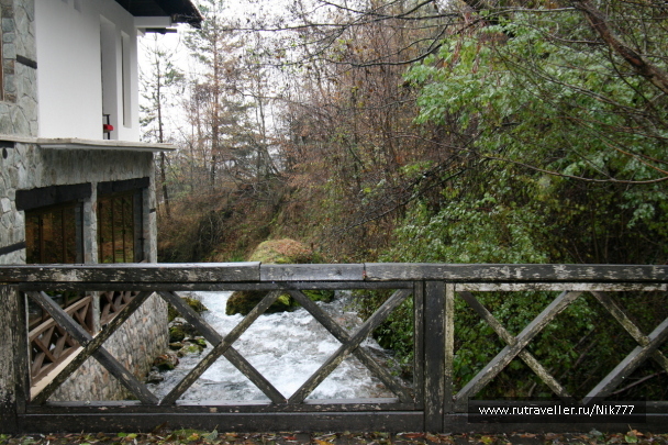 photo 110532
