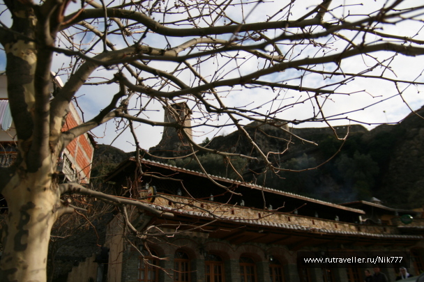 photo 110542