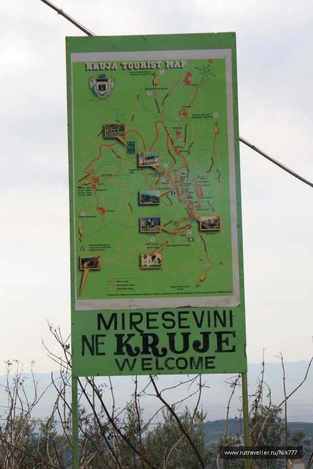 photo 110544