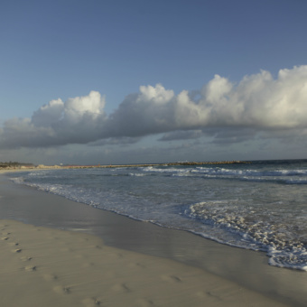 Grand Paradise Bavaro Beach Resort Spa & Casino 4*